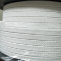 high temperature resistant 10mm pfte gland packing